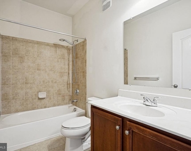43085 Thoroughfare Gap Terrace - Photo Thumbnail 15