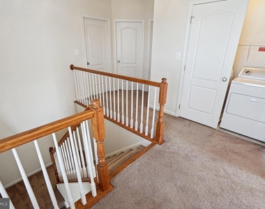 43085 Thoroughfare Gap Terrace - Photo Thumbnail 16