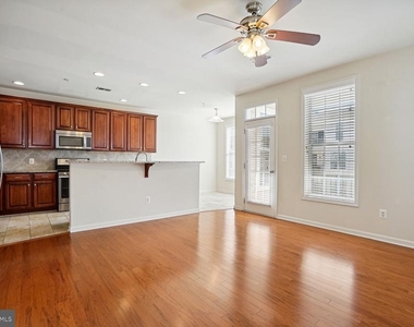 43085 Thoroughfare Gap Terrace - Photo Thumbnail 5