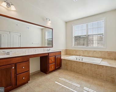 43085 Thoroughfare Gap Terrace - Photo Thumbnail 17