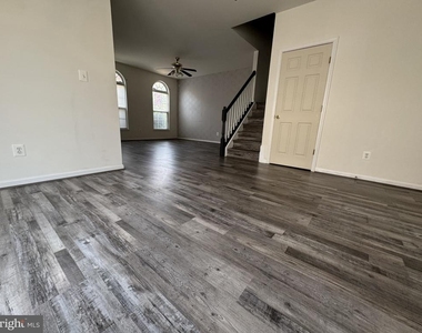 336 Baish Drive Se - Photo Thumbnail 23