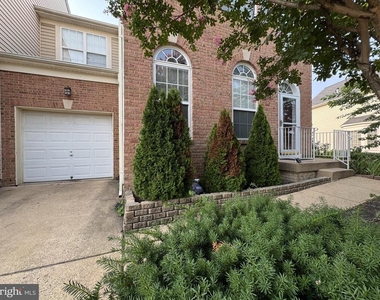336 Baish Drive Se - Photo Thumbnail 51