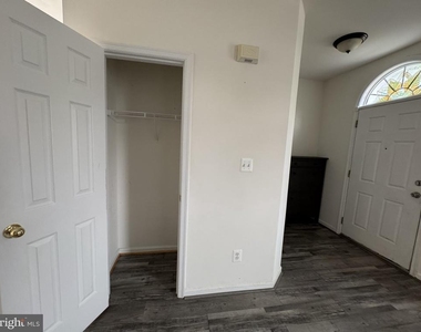 336 Baish Drive Se - Photo Thumbnail 21