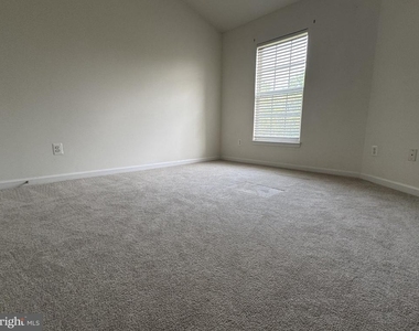 336 Baish Drive Se - Photo Thumbnail 33