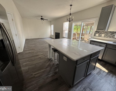 336 Baish Drive Se - Photo Thumbnail 27