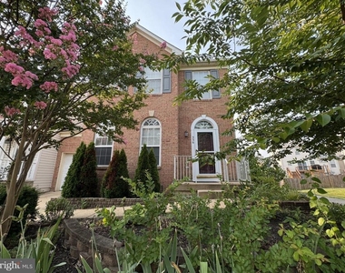336 Baish Drive Se - Photo Thumbnail 1