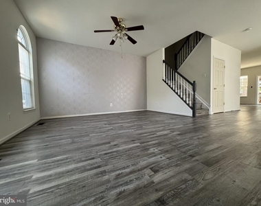 336 Baish Drive Se - Photo Thumbnail 22