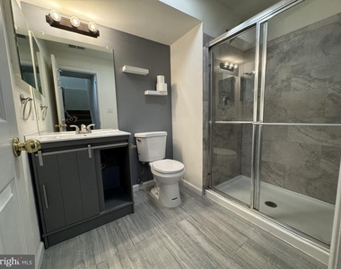 336 Baish Drive Se - Photo Thumbnail 37