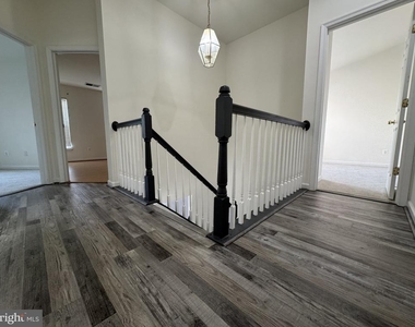 336 Baish Drive Se - Photo Thumbnail 28
