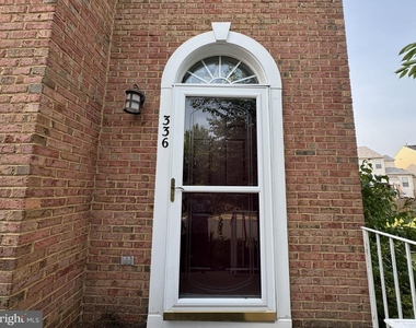 336 Baish Drive Se - Photo Thumbnail 56