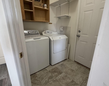 336 Baish Drive Se - Photo Thumbnail 26