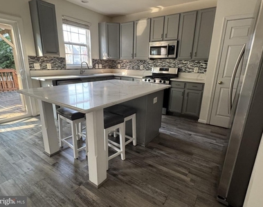 336 Baish Drive Se - Photo Thumbnail 5