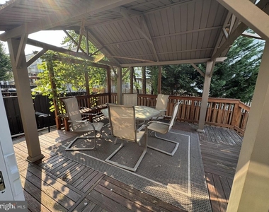 336 Baish Drive Se - Photo Thumbnail 57
