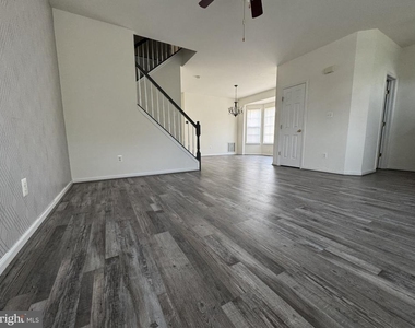 336 Baish Drive Se - Photo Thumbnail 9