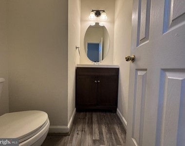 336 Baish Drive Se - Photo Thumbnail 24