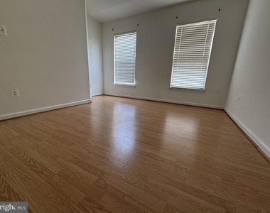 336 Baish Drive Se - Photo Thumbnail 30