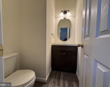 336 Baish Drive Se - Photo Thumbnail 35