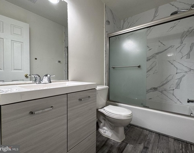 336 Baish Drive Se - Photo Thumbnail 42