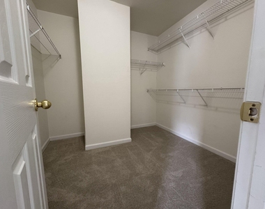 336 Baish Drive Se - Photo Thumbnail 15