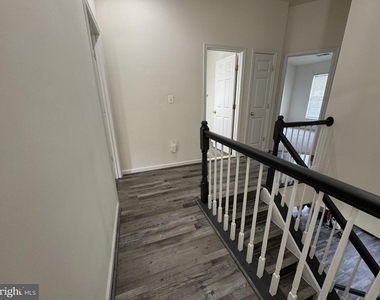336 Baish Drive Se - Photo Thumbnail 29