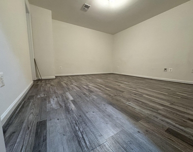 336 Baish Drive Se - Photo Thumbnail 38