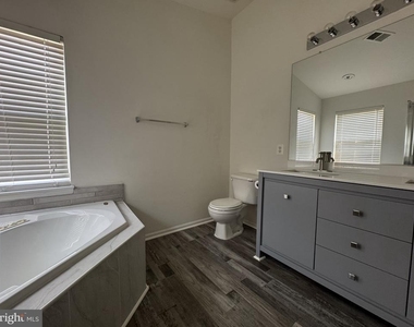 336 Baish Drive Se - Photo Thumbnail 16