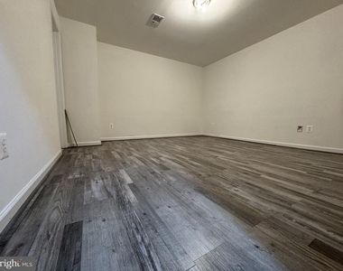 336 Baish Drive Se - Photo Thumbnail 44