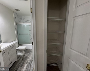 336 Baish Drive Se - Photo Thumbnail 39