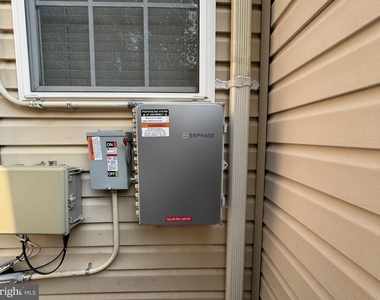 336 Baish Drive Se - Photo Thumbnail 53