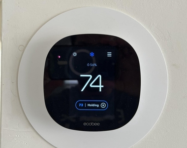 336 Baish Drive Se - Photo Thumbnail 25