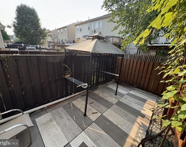 336 Baish Drive Se - Photo Thumbnail 58