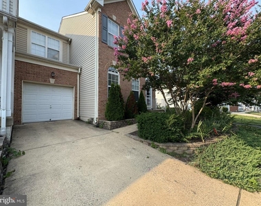 336 Baish Drive Se - Photo Thumbnail 55