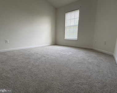 336 Baish Drive Se - Photo Thumbnail 32