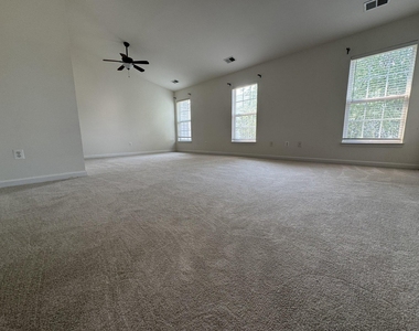 336 Baish Drive Se - Photo Thumbnail 13