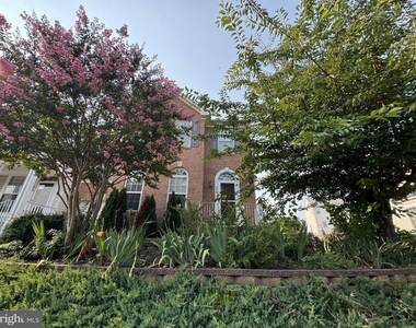 336 Baish Drive Se - Photo Thumbnail 50