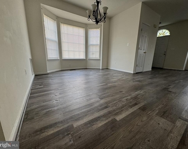 336 Baish Drive Se - Photo Thumbnail 36
