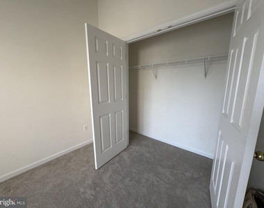 336 Baish Drive Se - Photo Thumbnail 41