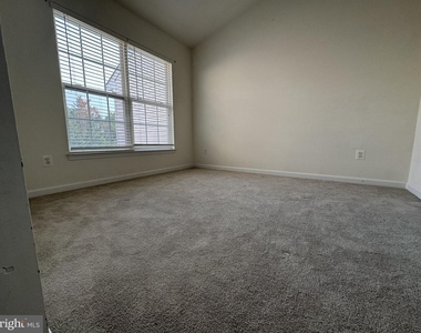 336 Baish Drive Se - Photo Thumbnail 34