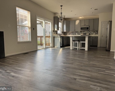 336 Baish Drive Se - Photo Thumbnail 40