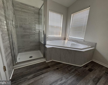 336 Baish Drive Se - Photo Thumbnail 18