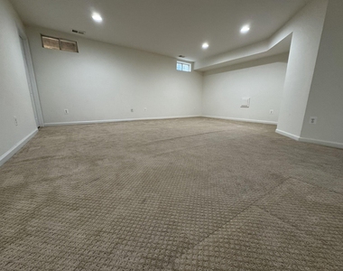 336 Baish Drive Se - Photo Thumbnail 47