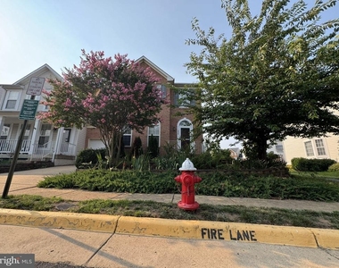 336 Baish Drive Se - Photo Thumbnail 59