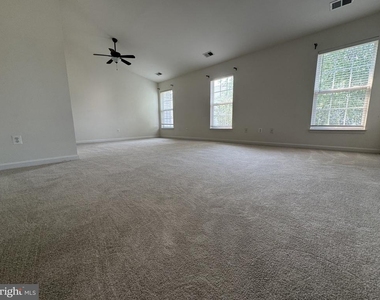 336 Baish Drive Se - Photo Thumbnail 17