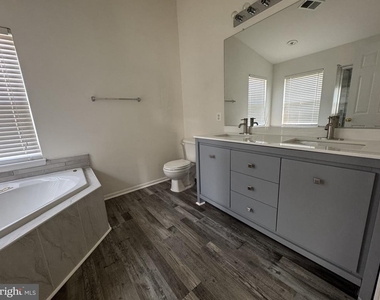 336 Baish Drive Se - Photo Thumbnail 20