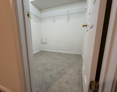 336 Baish Drive Se - Photo Thumbnail 43