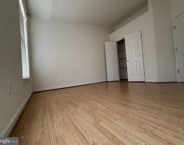 336 Baish Drive Se - Photo Thumbnail 52