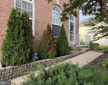 336 Baish Drive Se - Photo Thumbnail 49