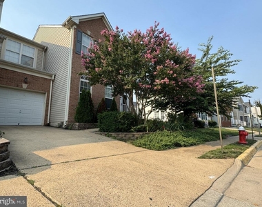 336 Baish Drive Se - Photo Thumbnail 48