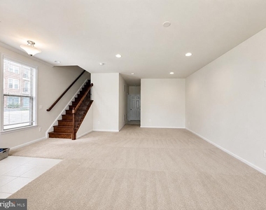 23451 Epperson Square - Photo Thumbnail 2