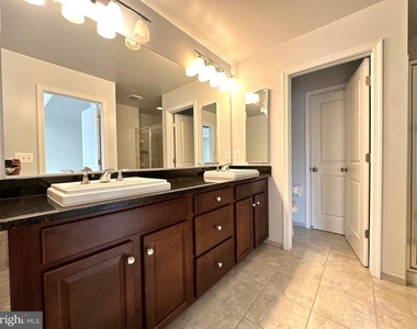 23451 Epperson Square - Photo Thumbnail 28